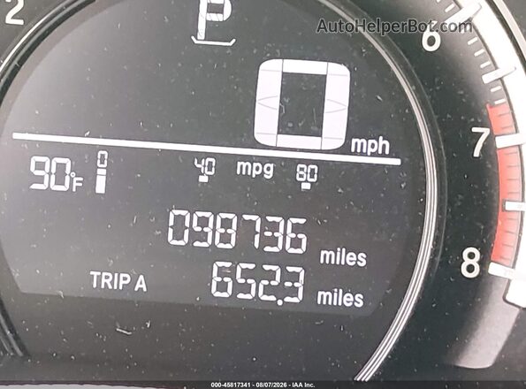 19XFC2F57JE014616 2018 HONDA CIVIC Gray 