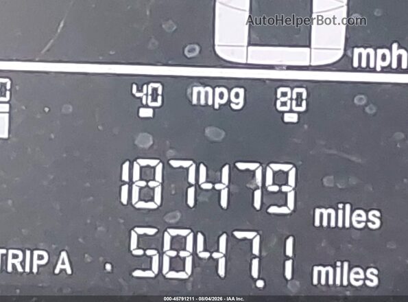 19XFC2F59GE046556 2016 HONDA CIVIC Silver 