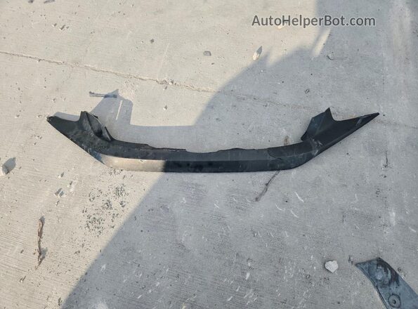 19XFC2F60LE000181 2020 HONDA CIVIC Black Вид підкапотного простору