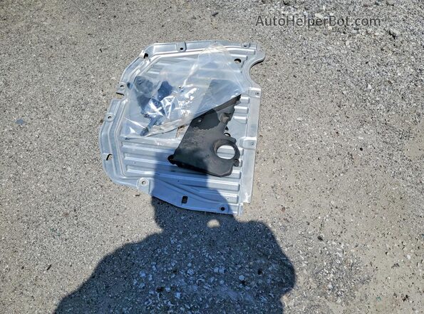 19XFC2F61GE043322 2016 HONDA CIVIC Black Вид підкапотного простору