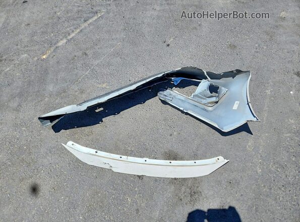 19XFC2F61KE214840 2019 HONDA CIVIC White ძრავის განყოფილების ხედი