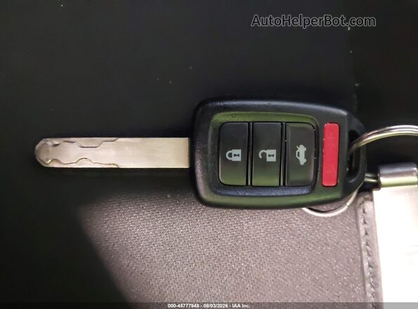 19XFC2F61LE021766 2020 HONDA CIVIC Black Widok deski rozdzielczej