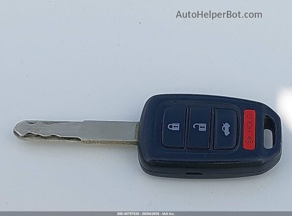 19XFC2F61LE202205 2020 HONDA CIVIC Blue წინა პანელის ხედი