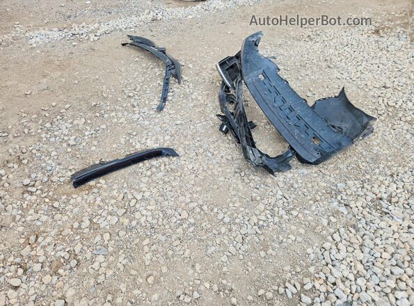 19XFC2F62LE014969 2020 HONDA CIVIC Black ძრავის განყოფილების ხედი