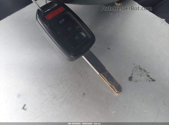 19XFC2F63LE004953 2020 HONDA CIVIC Silver Вид панелі приладів