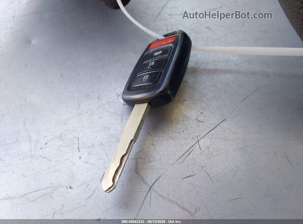 19XFC2F63LE216543 2020 HONDA CIVIC Белый Вид панели приборов