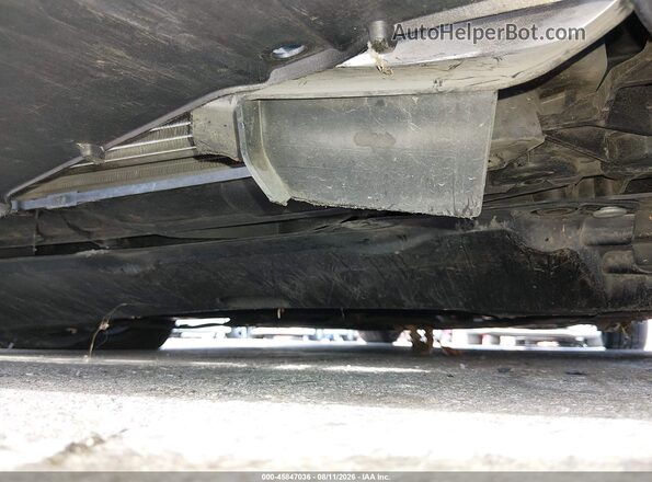 19XFC2F64KE207638 2019 HONDA CIVIC Gray 