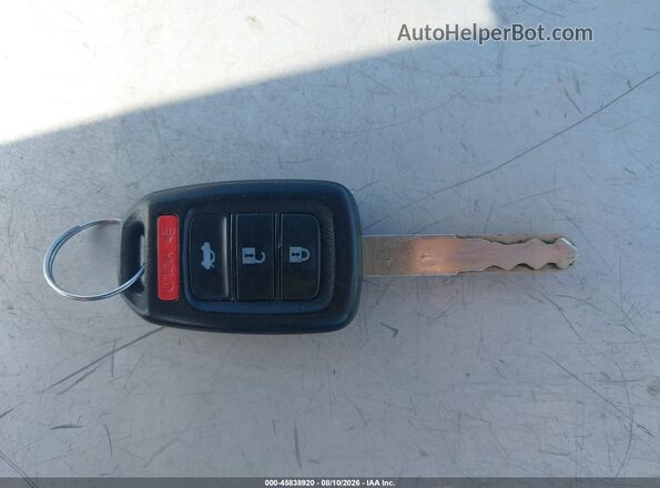 19XFC2F64LE200335 2020 HONDA CIVIC Black Vista del salpicadero