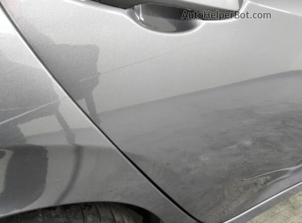 19XFC2F65LE212879 2020 HONDA CIVIC Gray 