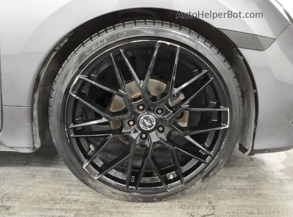 19XFC2F65LE212879 2020 HONDA CIVIC Gray 