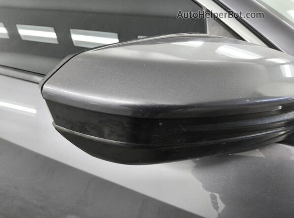 19XFC2F65LE212879 2020 HONDA CIVIC Gray 
