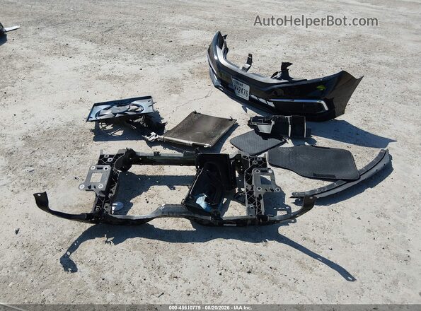 19XFC2F66KE038691 2019 HONDA CIVIC Black Vista del cuadro de instrumentos