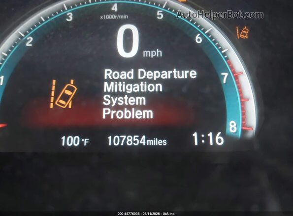 19XFC2F69HE029508 2017 HONDA CIVIC Black 