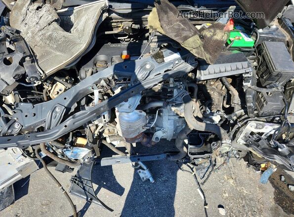 19XFC2F69KE011808 2019 HONDA CIVIC Black 
