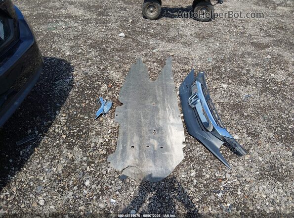 19XFC2F71HE058963 2017 HONDA CIVIC Black Սարքավորումների վահանակի տեսք