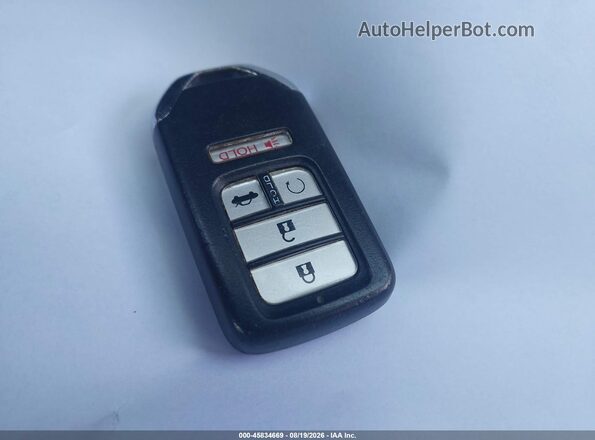19XFC2F73GE215391 2016 HONDA CIVIC White წინა პანელის ხედი
