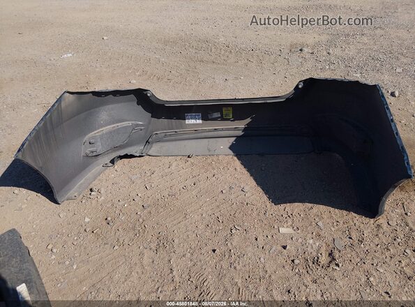 19XFC2F75JE010484 2018 HONDA CIVIC Black Vista del cuadro de instrumentos