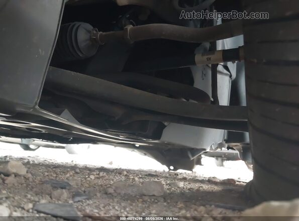19XFC2F76GE025813 2016 HONDA CIVIC Gray Widok z przodu