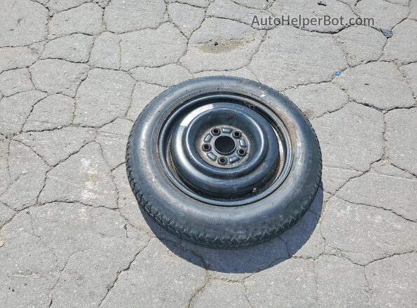 19XFC2F76GE093349 2016 HONDA CIVIC Gray ძრავის განყოფილების ხედი