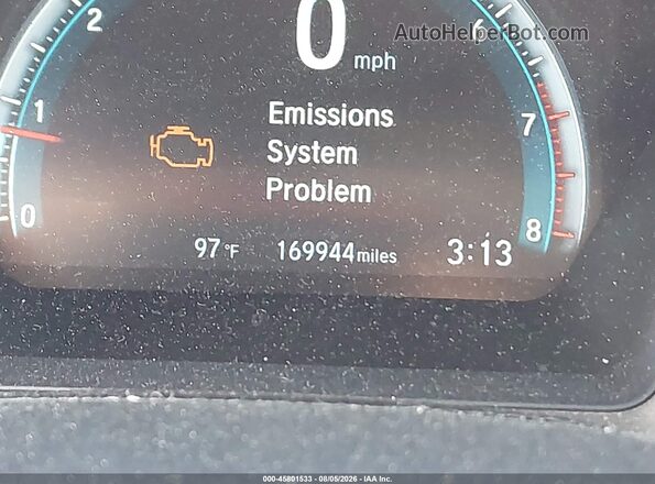 19XFC2F77HE228811 2017 HONDA CIVIC Gray 
