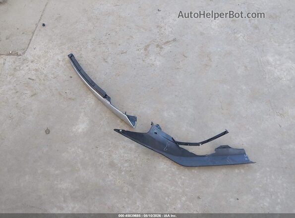19XFC2F78GE071594 2016 HONDA CIVIC Blue Widok zestawu wskaźników