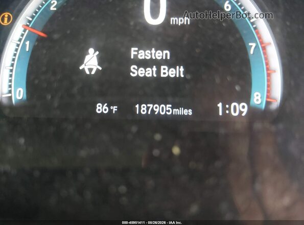 19XFC2F78JE201753 2018 HONDA CIVIC Silver 