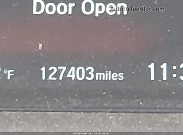 19XFC2F79HE218541 2017 HONDA CIVIC Gray 360 interior view