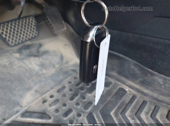 19XFC2F7XGE084461 2016 HONDA CIVIC Серый Вид панели приборов