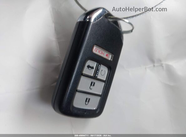 19XFC2F7XHE215860 2017 HONDA CIVIC Blue წინა პანელის ხედი