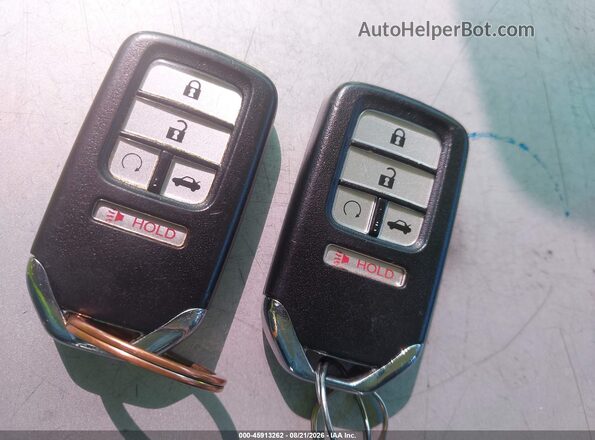 19XFC2F80LE214394 2020 HONDA CIVIC Black Vista del salpicadero