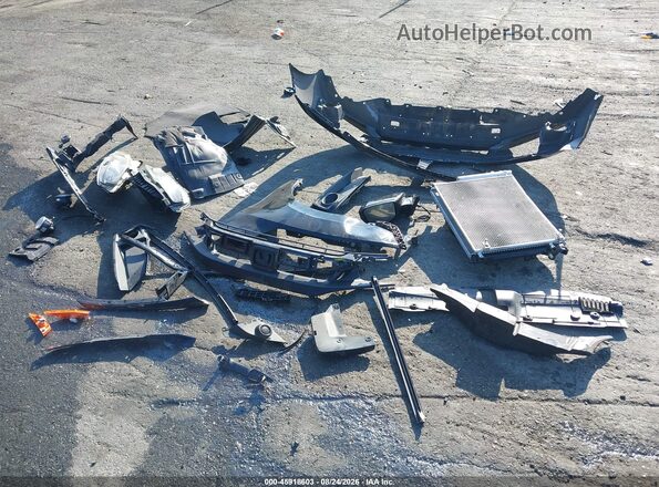 19XFC2F81KE023064 2019 HONDA CIVIC Black Vista del cuadro de instrumentos