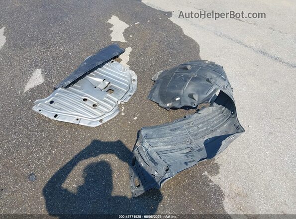 19XFC2F85GE043793 2016 HONDA CIVIC Black Vista del cuadro de instrumentos