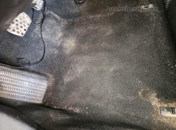 19XFC2F8XLE023873 2020 HONDA CIVIC Silver 