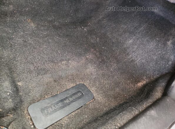 19XFC2F8XLE023873 2020 HONDA CIVIC Silver 