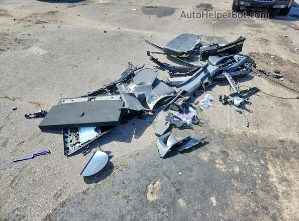 19XFL1H73RE005478 2024 HONDA CIVIC White Engine compartment view