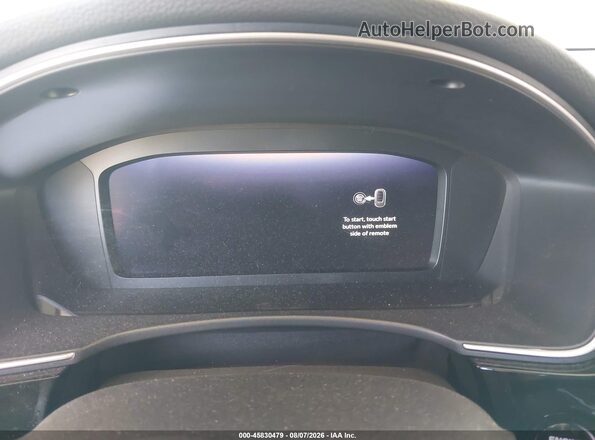 19XFL1H85NE014959 2022 HONDA CIVIC White Vista de los asientos traseros