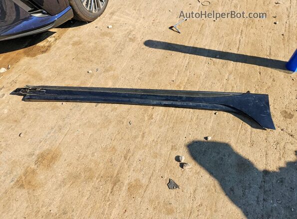 19XFL2H53PE020984 2023 HONDA CIVIC Black ძრავის განყოფილების ხედი
