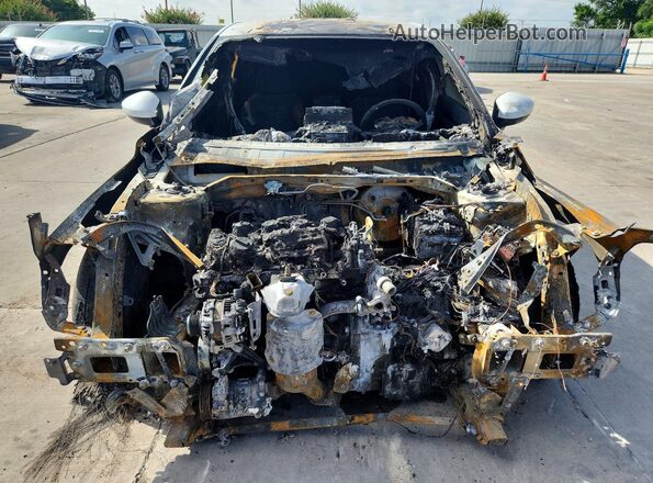 19XFL2H58RE036049 2024 HONDA CIVIC White წინა ხედი