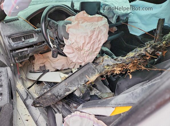 19XFL2H81NE014401 2022 HONDA CIVIC White Widok deski rozdzielczej