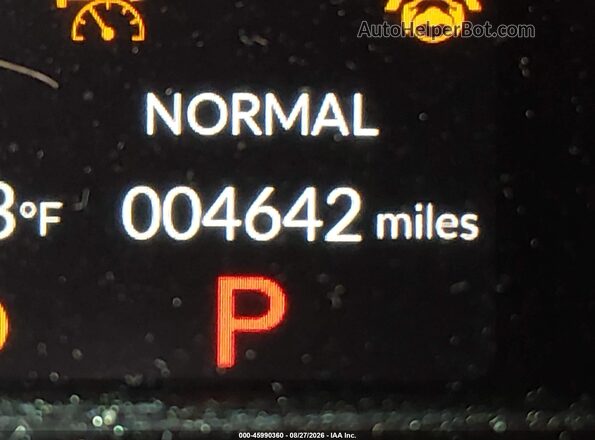 19XFL2H81SE029752 2025 HONDA CIVIC Gray 