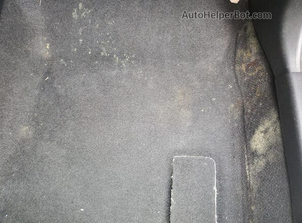 19XFL2H84PE002505 2023 HONDA CIVIC Черный 
