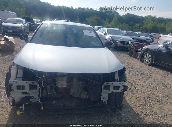 19XFL2H85NE020122 2022 HONDA CIVIC White Вид задньої частини салону