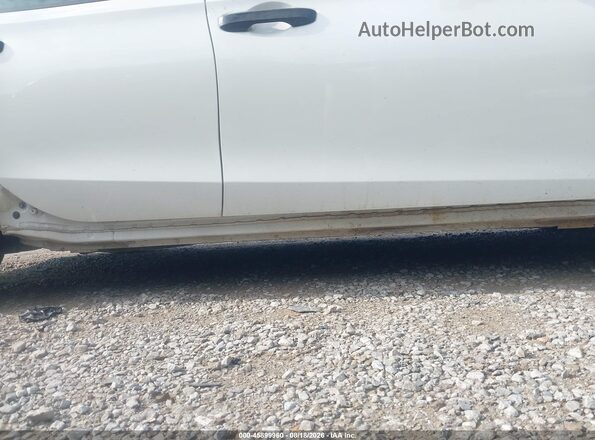 19XFL2H85NE020122 2022 HONDA CIVIC White 