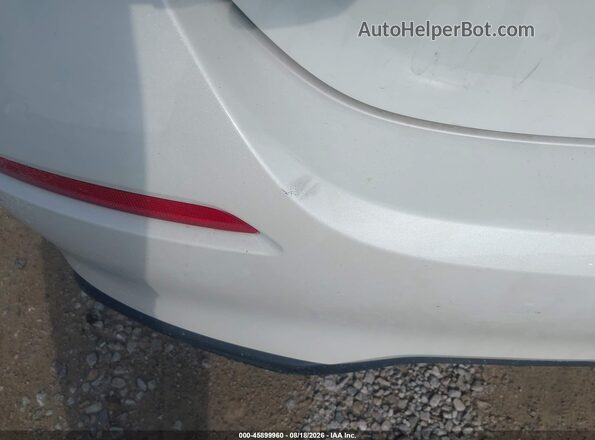 19XFL2H85NE020122 2022 HONDA CIVIC White 