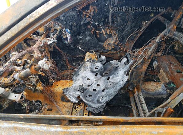 19XFL2H85PE020558 2023 HONDA CIVIC Burn Սալոնի դիմացի տեսք