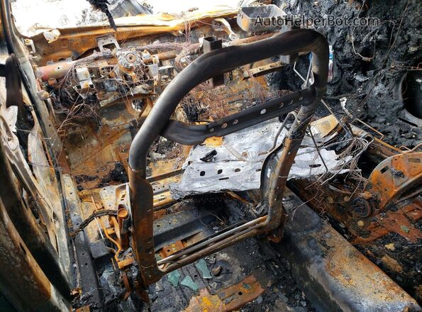 19XFL2H85PE020558 2023 HONDA CIVIC Burn Առջևի վահանակի տեսք