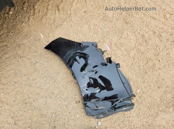 19XFL2H87TE017638 2026 HONDA CIVIC Black Widok komory silnika