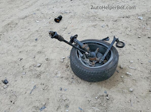 19XFL2H89RE015852 2024 HONDA CIVIC Gray Vista del compartimento del motor