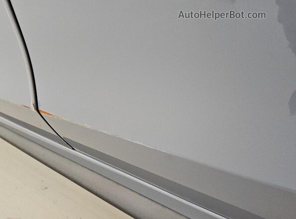 19XFL2H8XNE023629 2022 HONDA CIVIC Gray 