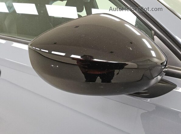 19XFL2H8XNE023629 2022 HONDA CIVIC Gray 